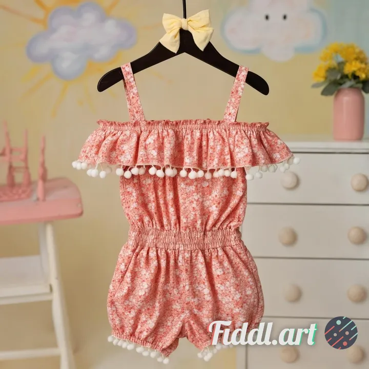 AI-generated image by @bubblyfalconlumina6566