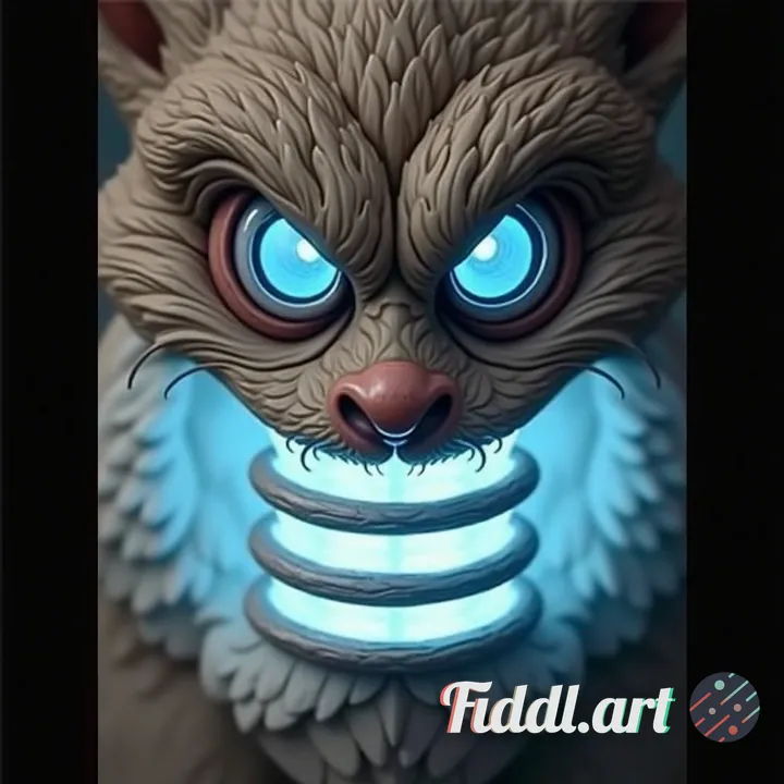 change blue color to orange color