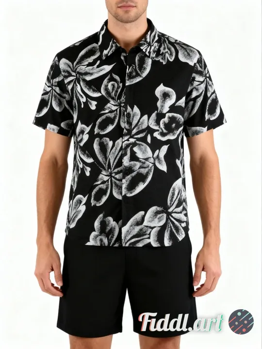 AI-generated image by @playfulgalaxylumina5864