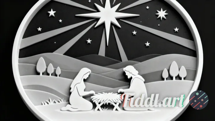 AI-generated image by @boldmapleglint3018