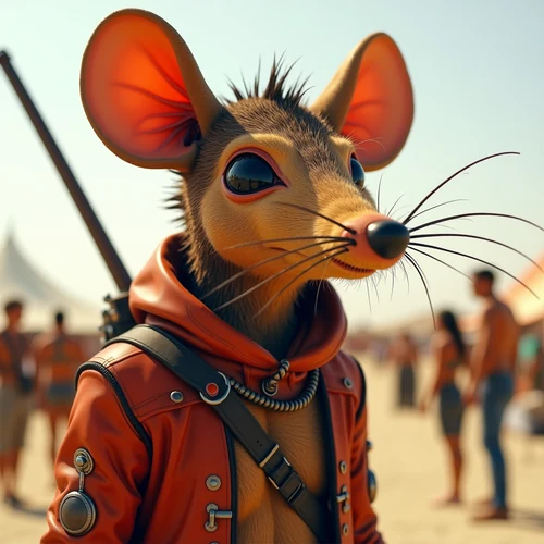 @daringdewstorm7266 Muestras