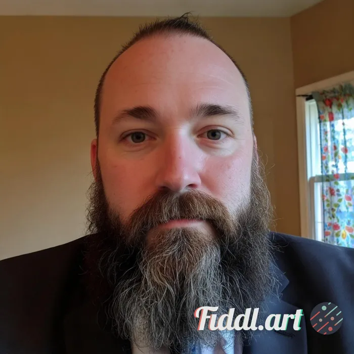 AI-generated image by @cheerfulcrescentember4328