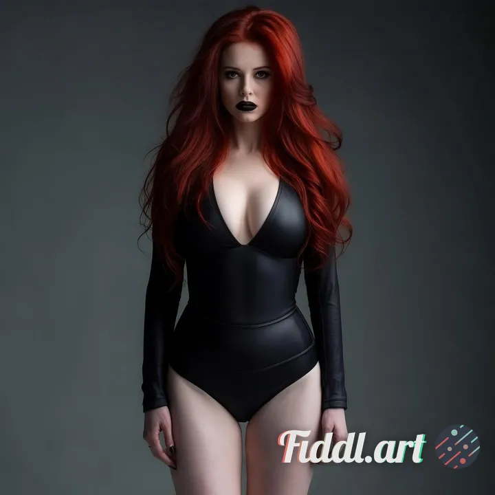 AI-generated image