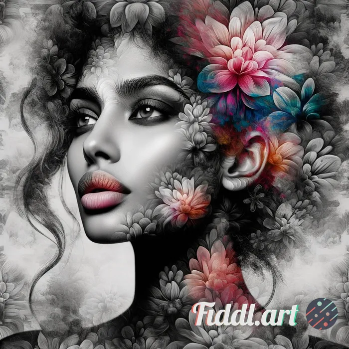 AI-generated image by @glowingmaplegleam2586