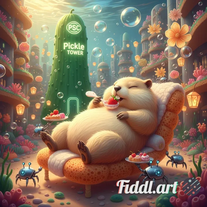 AI-generated image