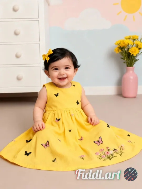 AI-generated image by @cheerfulravenember4702