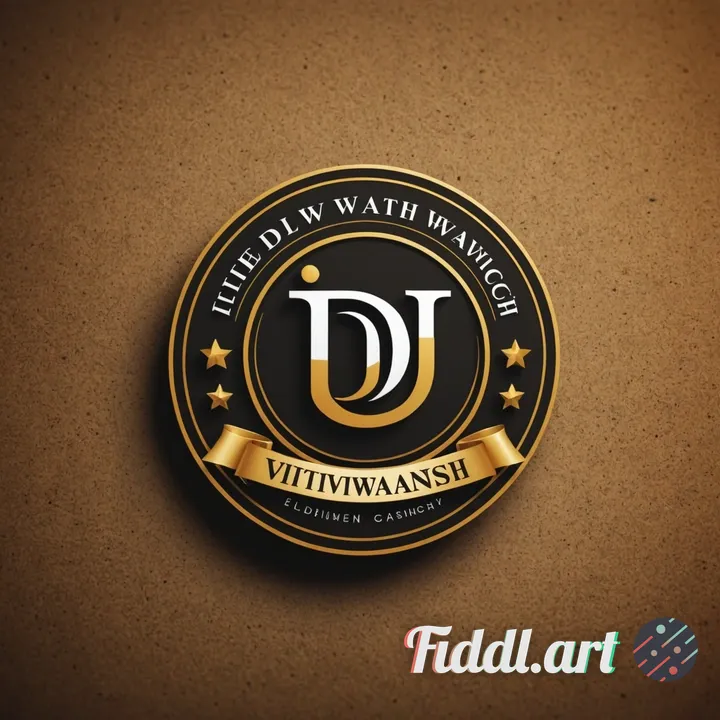 AI-generated image by @cheerfuldewpulse1782