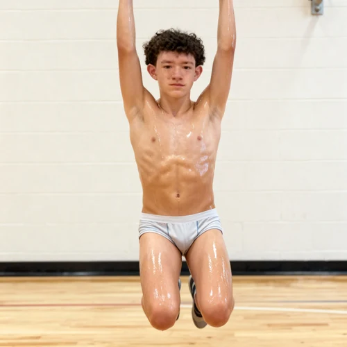 @electricstormaurora2112 Samples