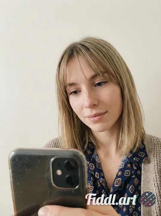 AI-generated image by @boldflamecascade2775