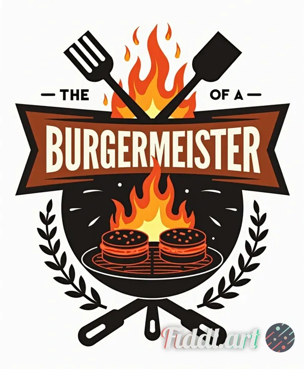 AI-generated image by @majesticlotuspulse2600