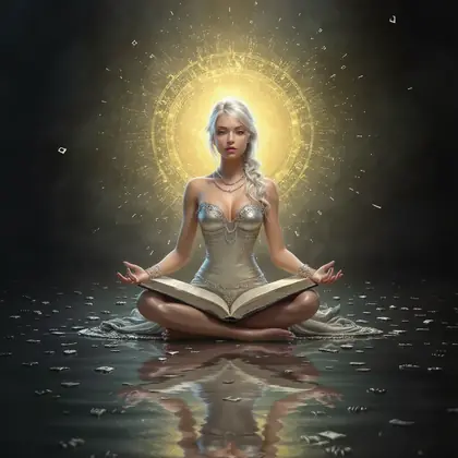 Popular creation by @mutsje64