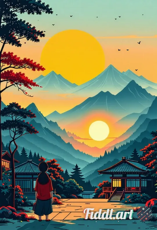 AI-generated image