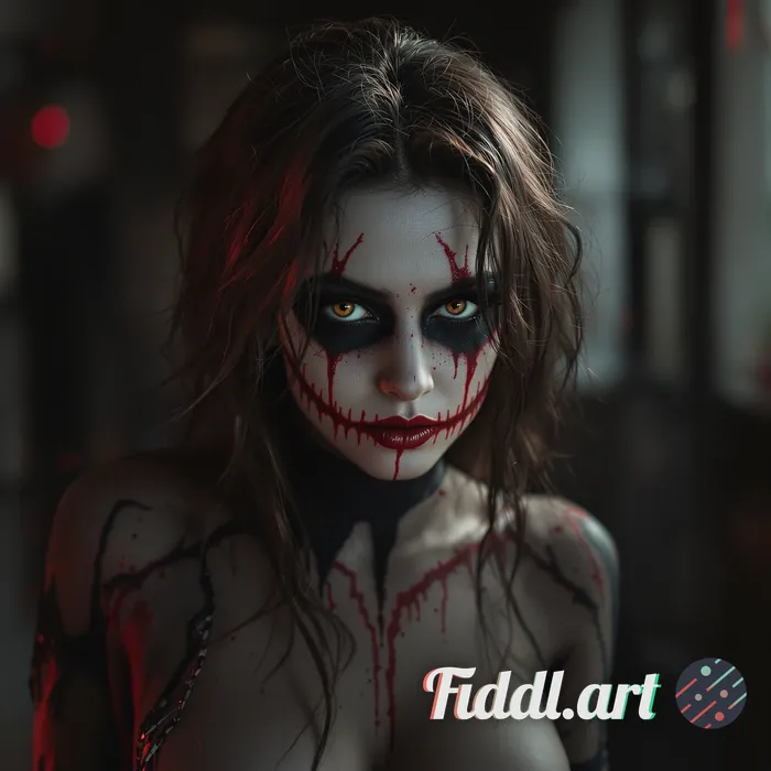 AI-generated image