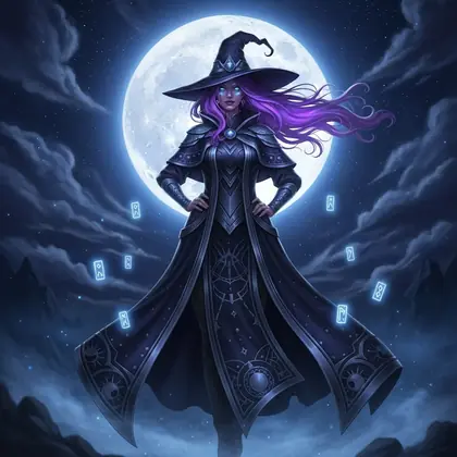 @roamsweetroam Samples