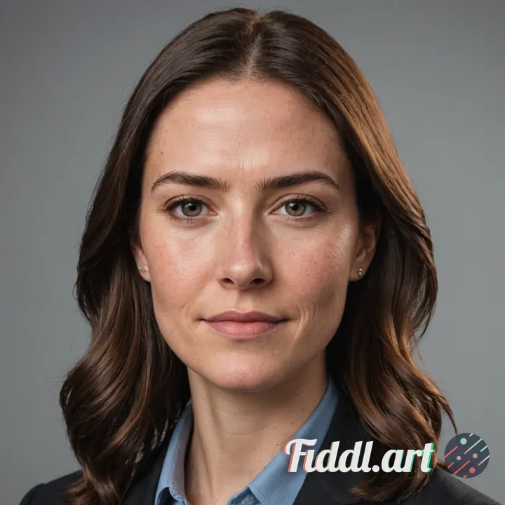 AI-generated artwork by @boldmeadowradiance9945 on Fiddl.art.