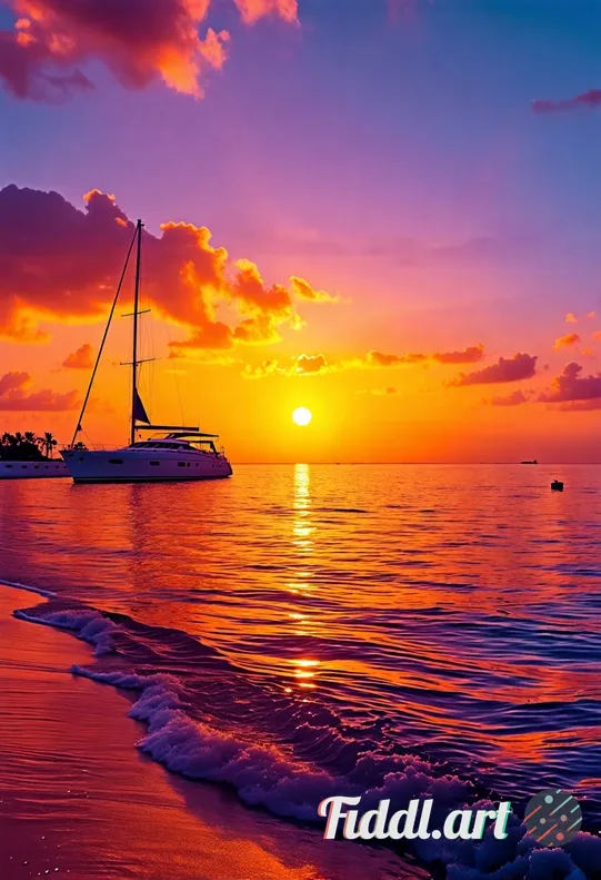 AI-generated image by @cris