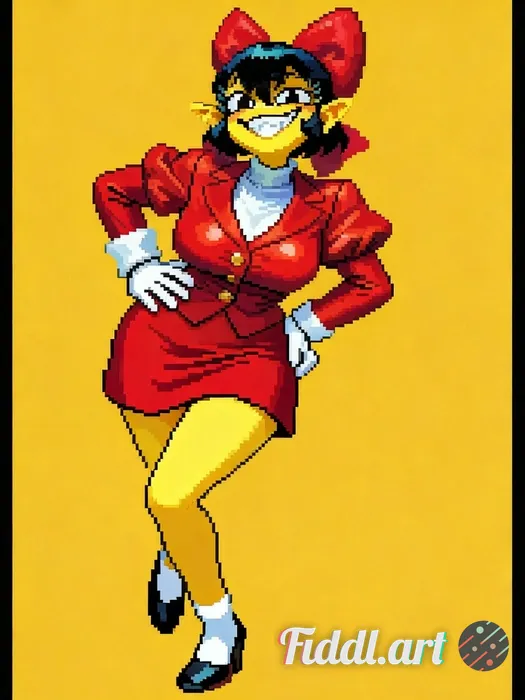 AI-generated image
