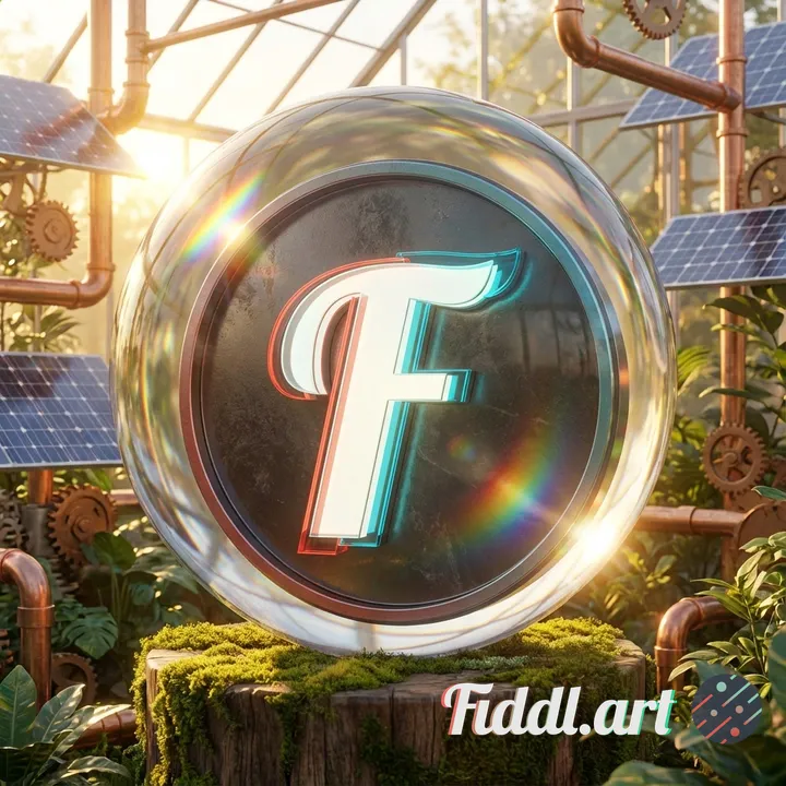 AI-generated image by @jd