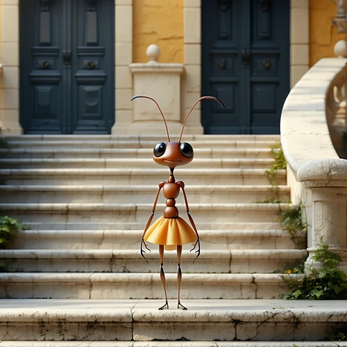 @whimsicalravengleam6445 Samples