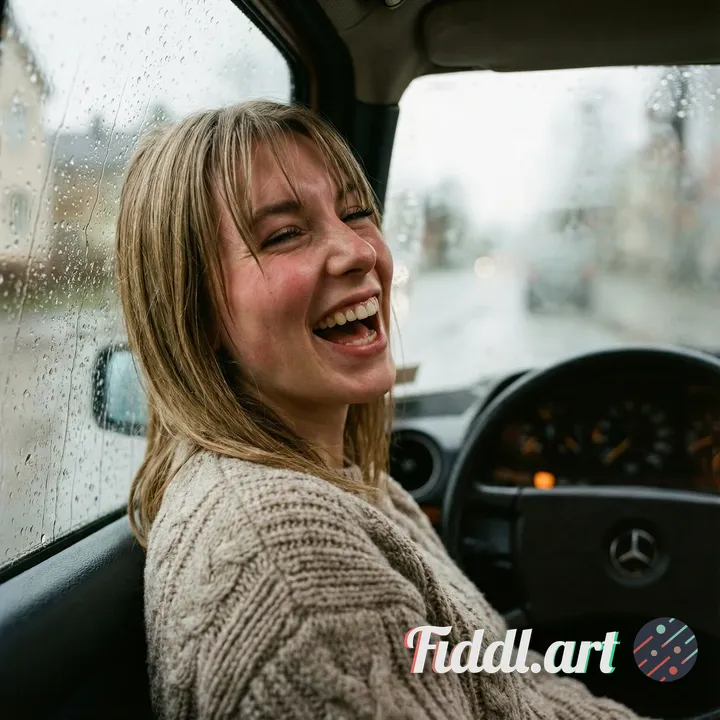 AI-generated image by @boldflamecascade2775