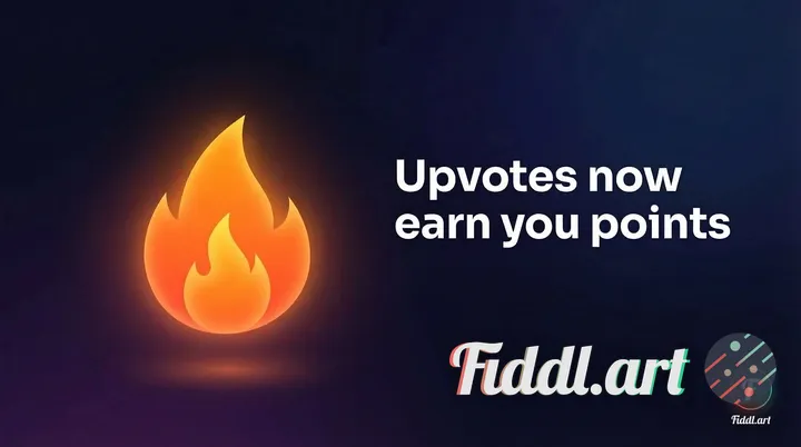 remove the subtitle text