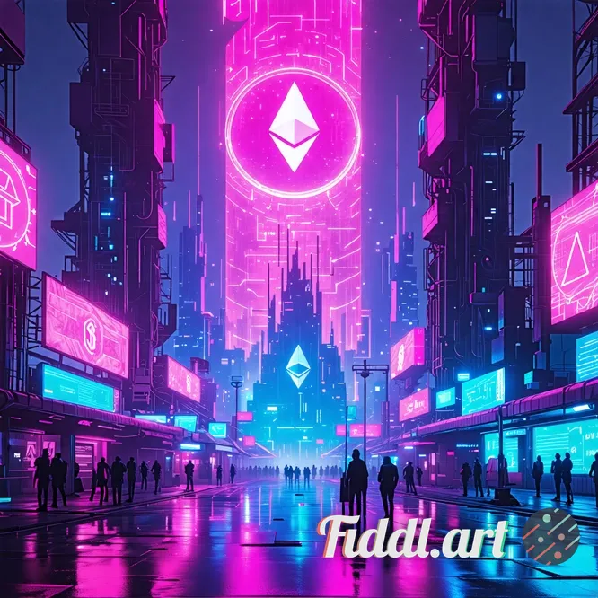 AI-generated image