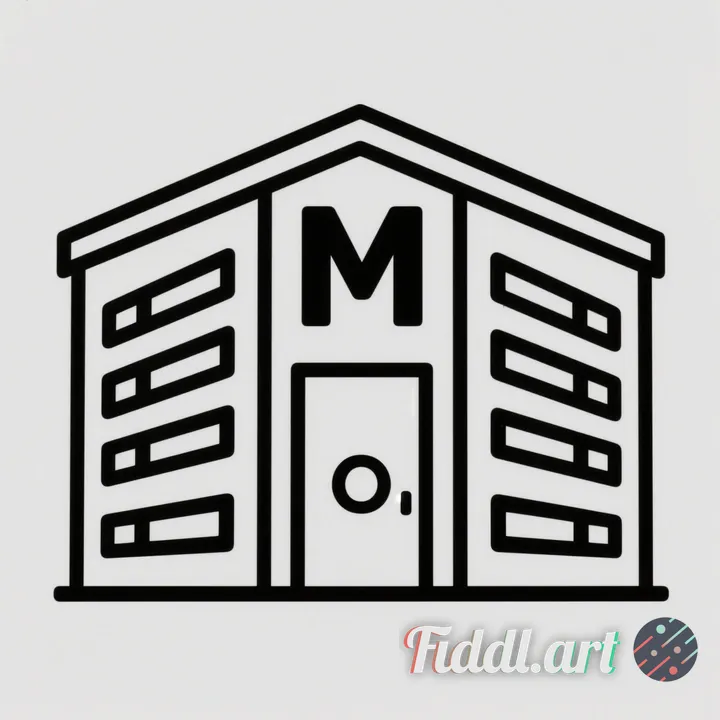 Imagem gerada por IA