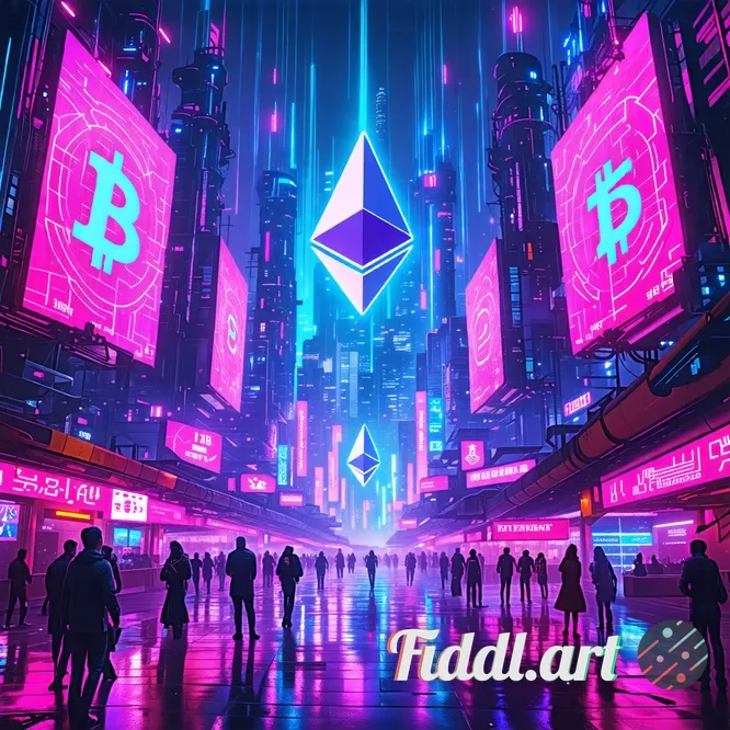 AI-generated image