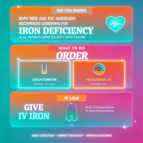 Community creation
