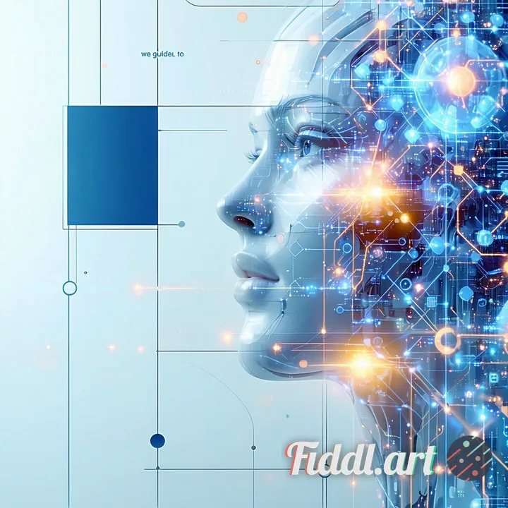 Genera un’immagine in formato pdf usando questo prompt: Vertical magazine-style advertisement page, 