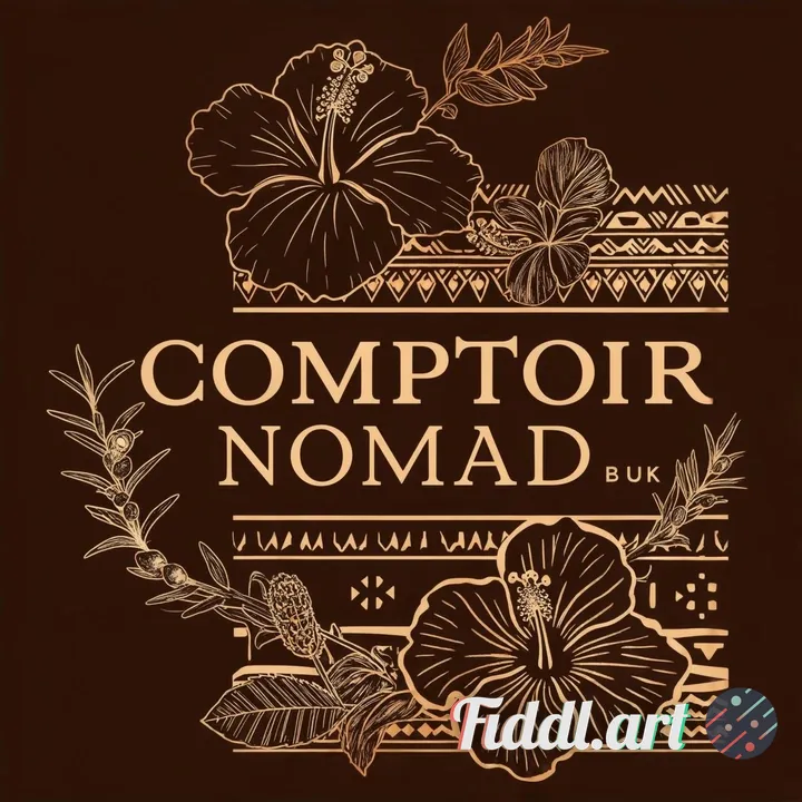 AI-generated artwork by @mistystormtwilight5380 on Fiddl.art.