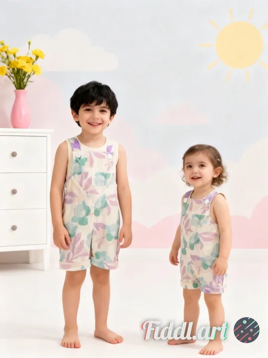 AI-generated image by @playfulgalaxylumina5864