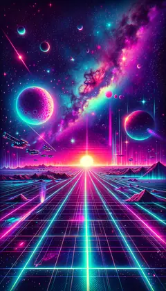 Community creation