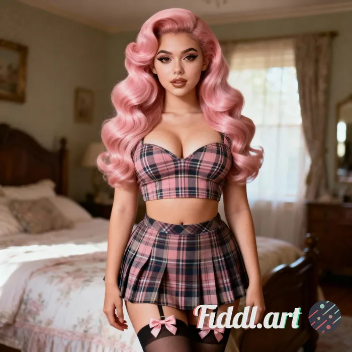 AI-generated image