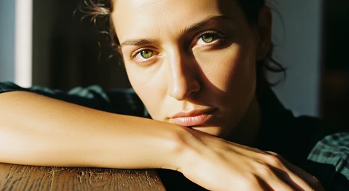 @silverphoenixember1453 Muestras