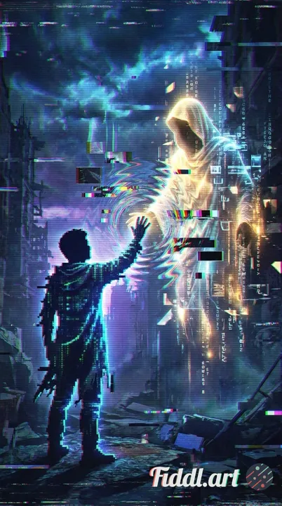 AI-generated image by @seth