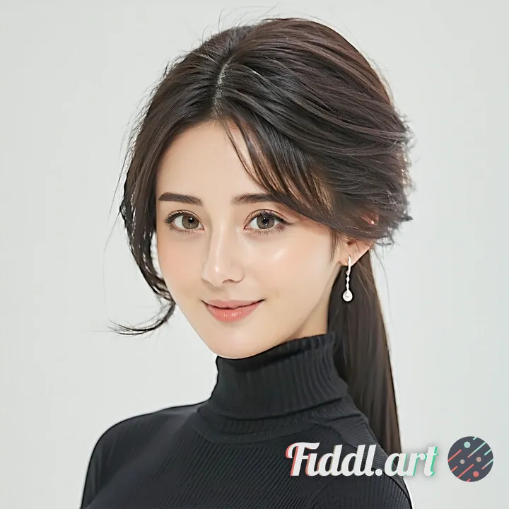 AI-generated image by @dreamythornvoyager6353