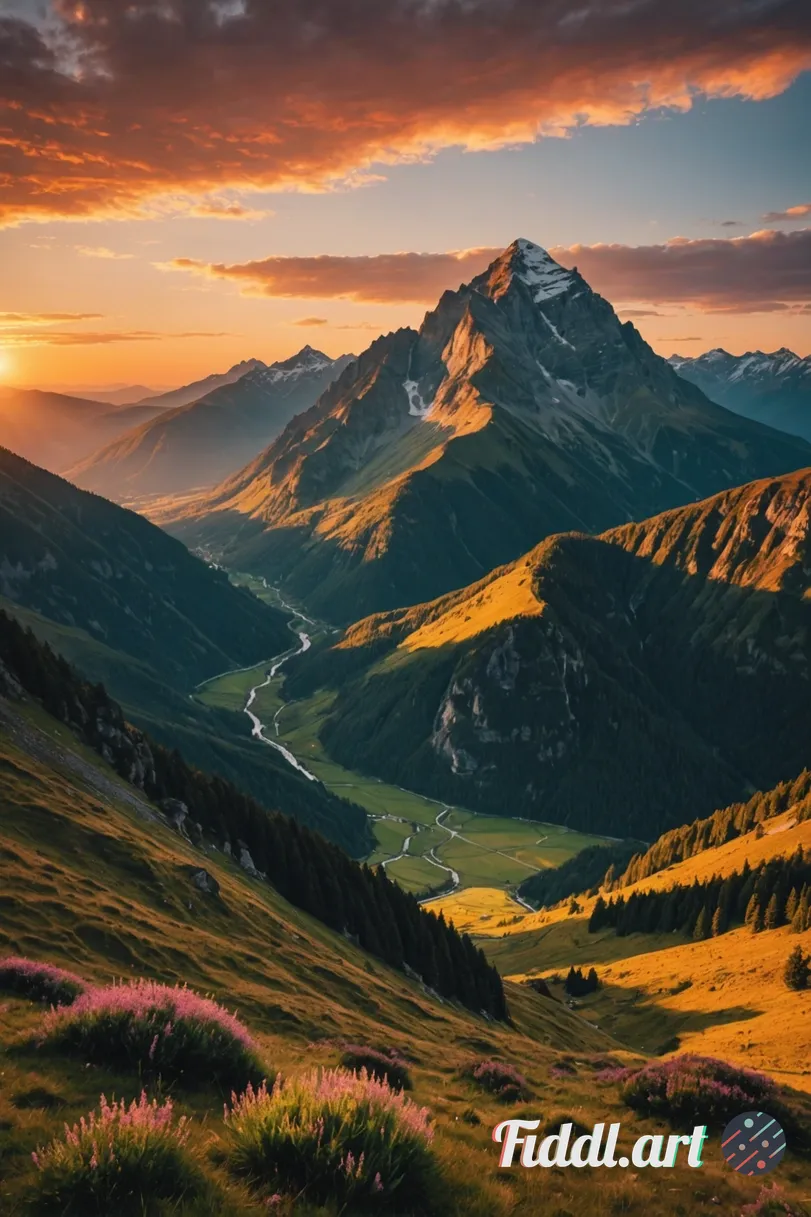 AI-generated image