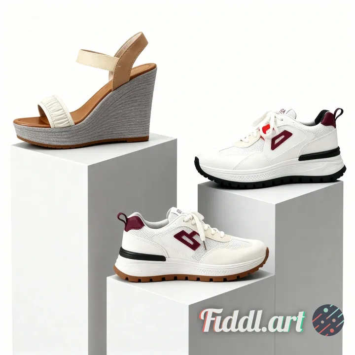 AI-generated image by @playfulgalaxylumina5864