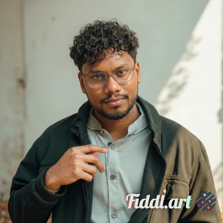 AI-generated image by @clevercometgleam1681