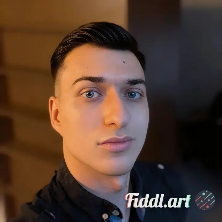 AI-generated image