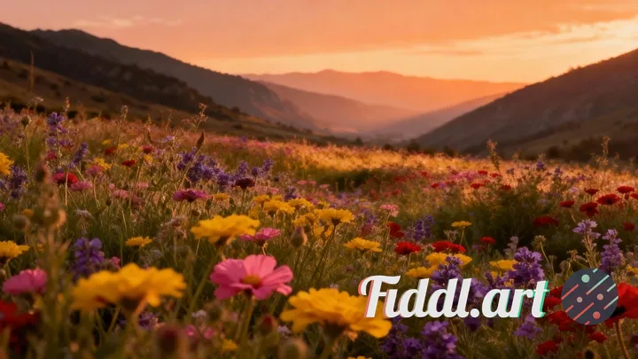 make the aspect ratio square