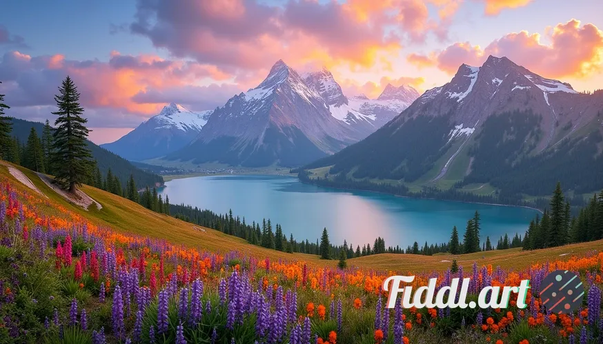 AI-generated image