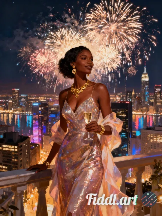 AI-generated image by @rowanlewgalon