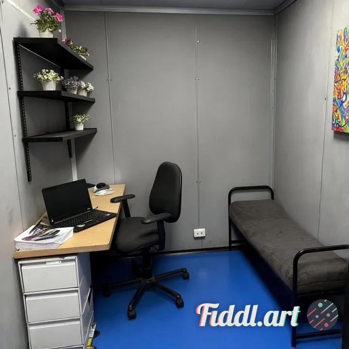 AI-generated image by @eternalwispwhisper8091