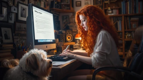 @dolphin2ii Muestras