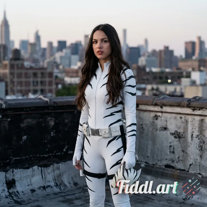 AI-generated image by @boldnebuladrift9268