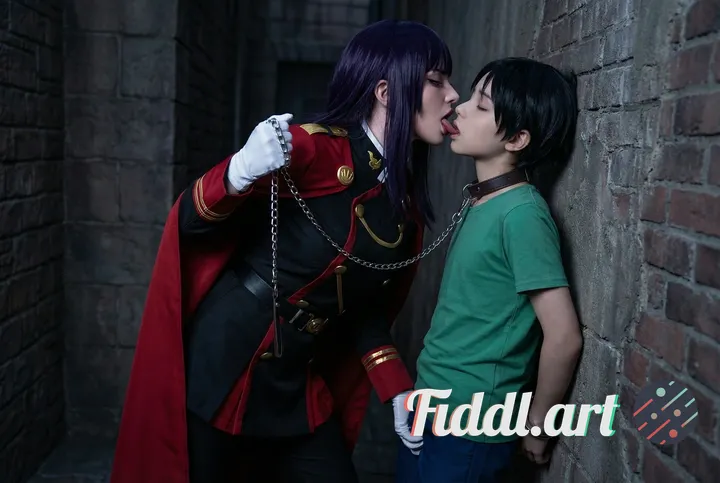 Imagem gerada por IA