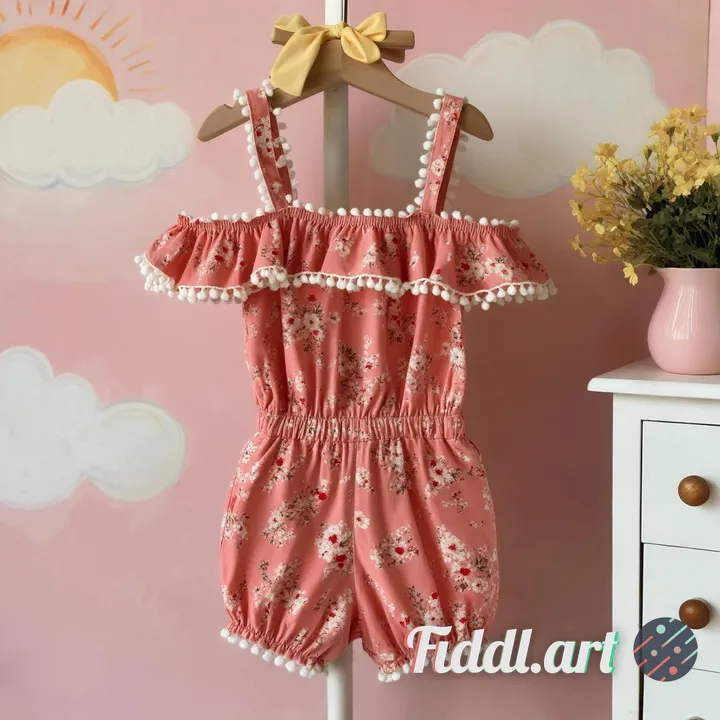 AI-generated image by @bubblyfalconlumina6566