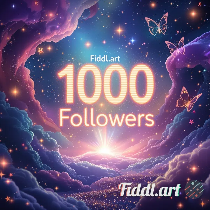 AI-generated image by @panda